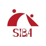 新発田市「企業間連携促進事業（SSIBA）」