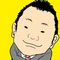 すぎ｜国際輸送×法人営業｜違和感思考で仕事の本質を言語化