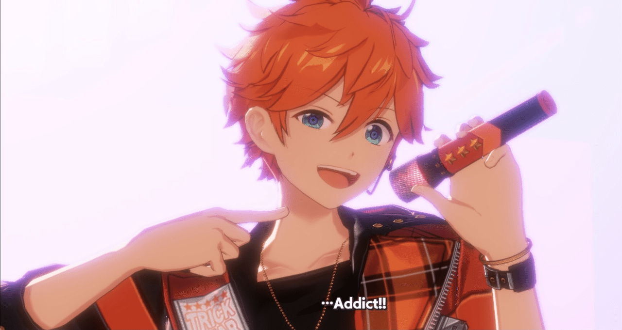 50 割引グリーン系国内外の人気集結 即購入ok あんスタ コス衣装 恋の はatoz デートプランa To Z コスプレ その他グリーン系 Integrasolutions Mx