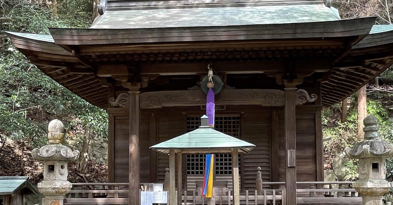 Robbins™様keep…祀神「福神・恵比寿様」日本古来福神・財運福徳・石彫り Robbins™様keep…祀神「福神・恵比寿様」日本古来福神・財運福徳