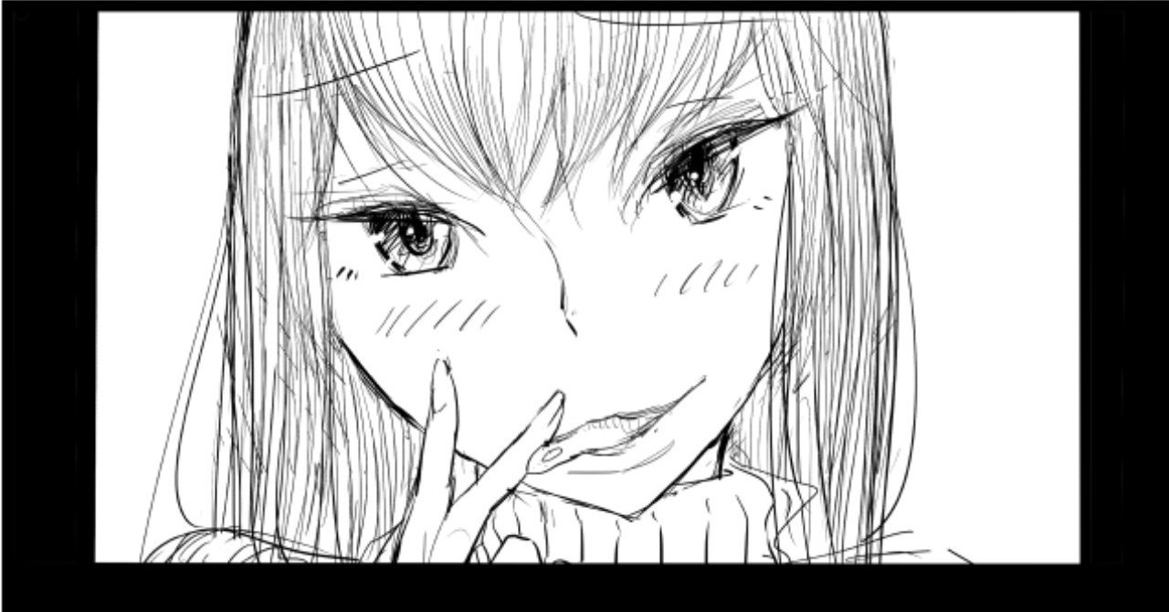 ディビ の新着タグ記事一覧 Note つくる つながる とどける