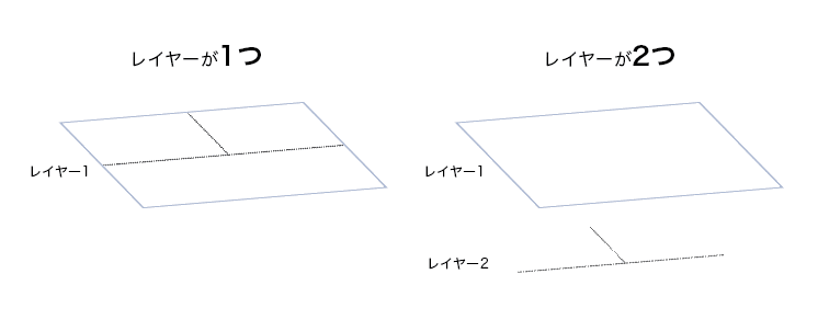 名称未設定 10 のコピー