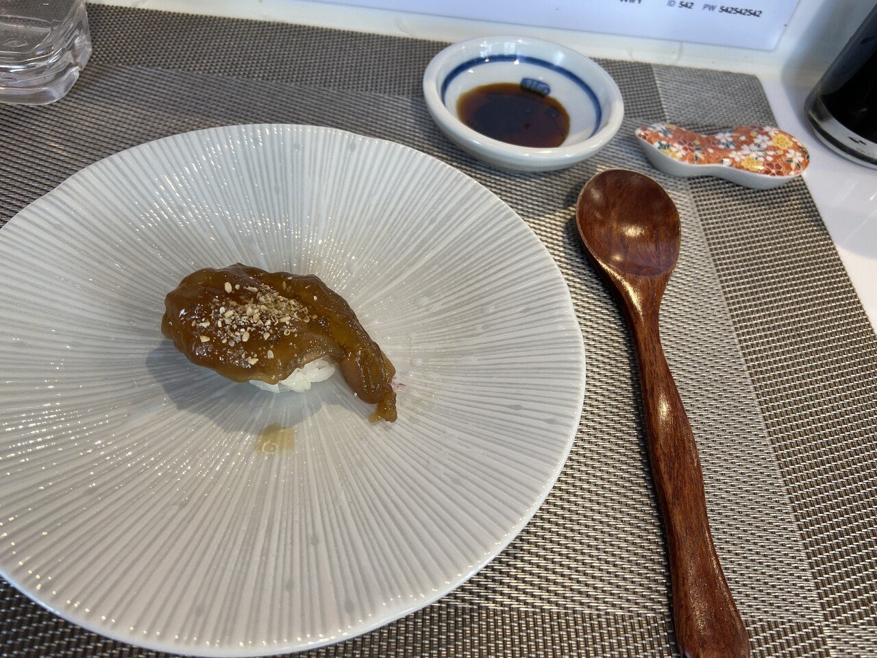 画像14
