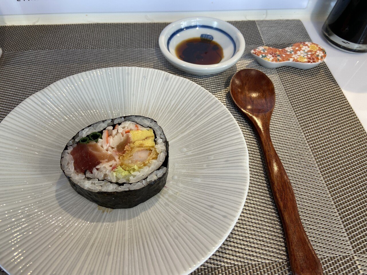 画像18