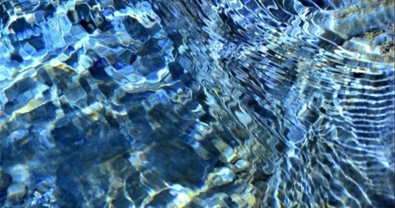 かたちあるもの の新着タグ記事一覧 Note つくる つながる とどける