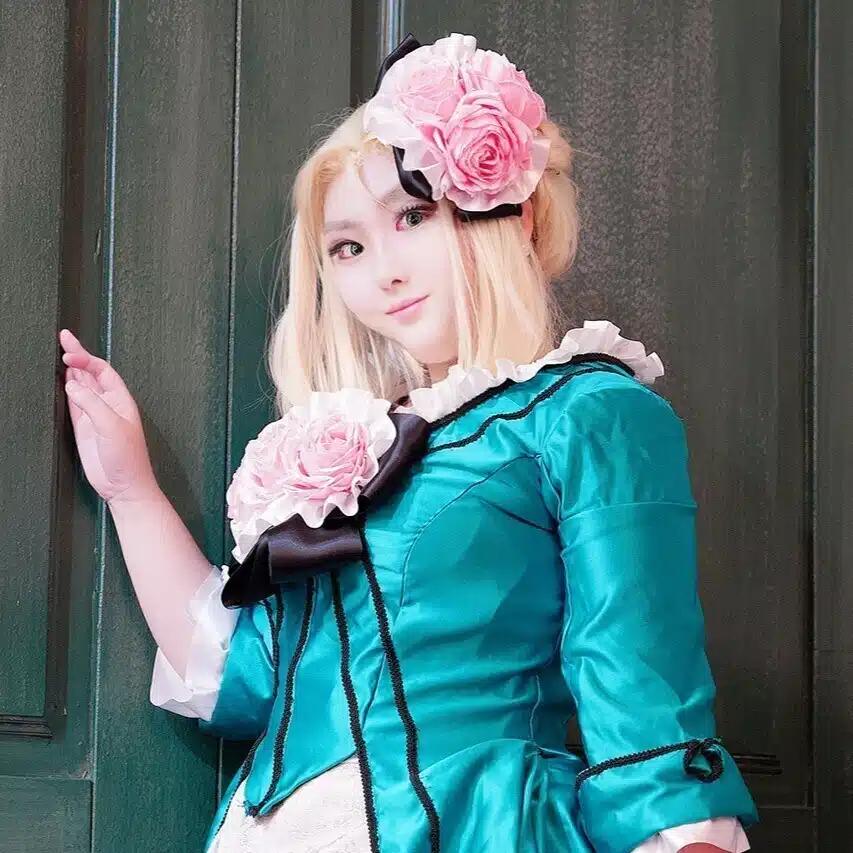 AYA