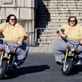 ブロンズマスターのロードバイク研究室