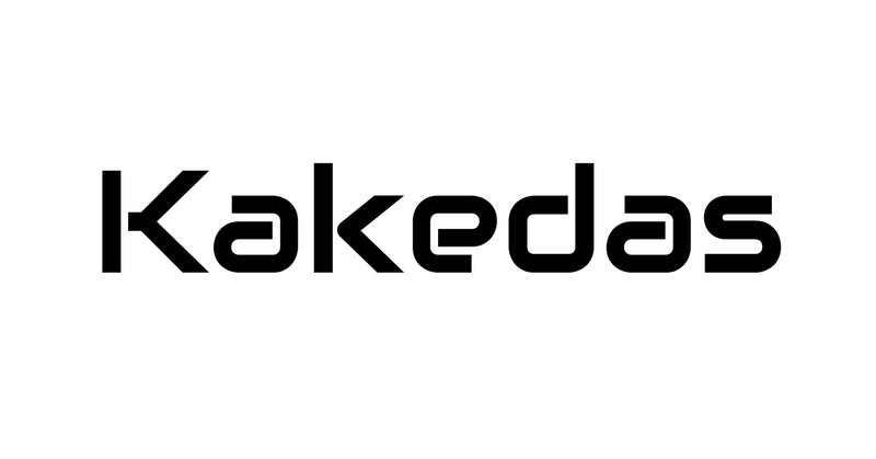 法人向けオンラインキャリアカウンセリングプラットフォーム「Kakedas」を運営する株式会社Kakedasが、プレシリーズAで資金調達を実施