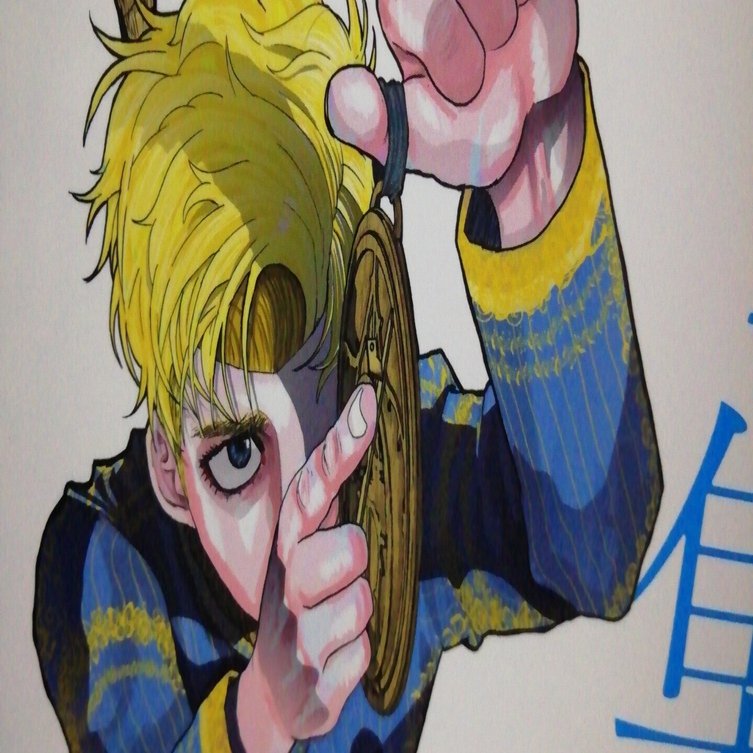 チ。 地球の運動について 完結記念 台湾特装版 ラファウ バデーニ オクジー チ 地球の運動について 完結記念 台湾特装版 ラファウ バデーニ