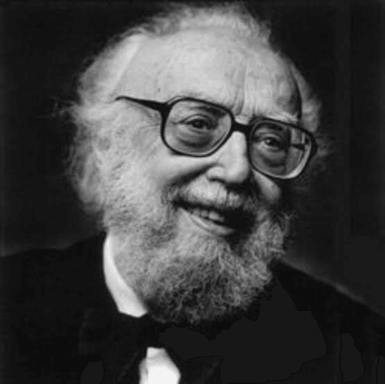 イタリアの巨匠「Angelo Mangiarotti（アンジェロ・マンジャ