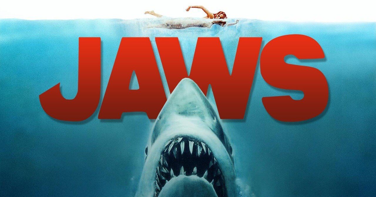 8eb6c7a360cac0c843e9c05e8b3cf1