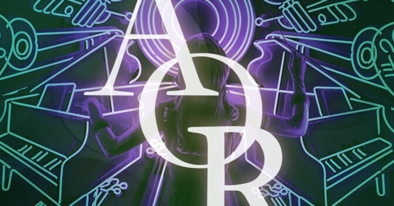 お知らせ Aor ソウル トゥ ソウル 22年4月から木曜日夜8時に移動 Soul Searcher Note