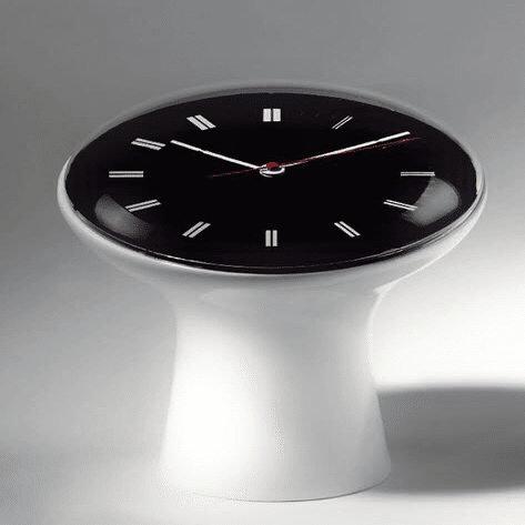 イタリアの巨匠「Angelo Mangiarotti（アンジェロ・マンジャロッティ