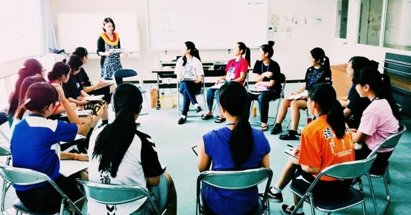 英語を学ぶな 英語で学べ 1 基礎編 石垣綾音 こみゅとば Note 英語を学ぶな 英語で学べ 1 基礎編 石垣綾音 こみゅとば Note
