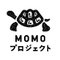 MOMOプロジェクト