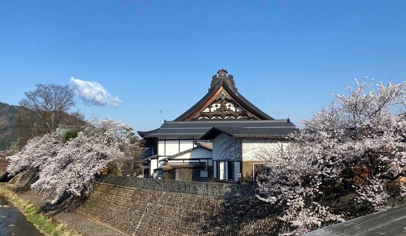 本光寺