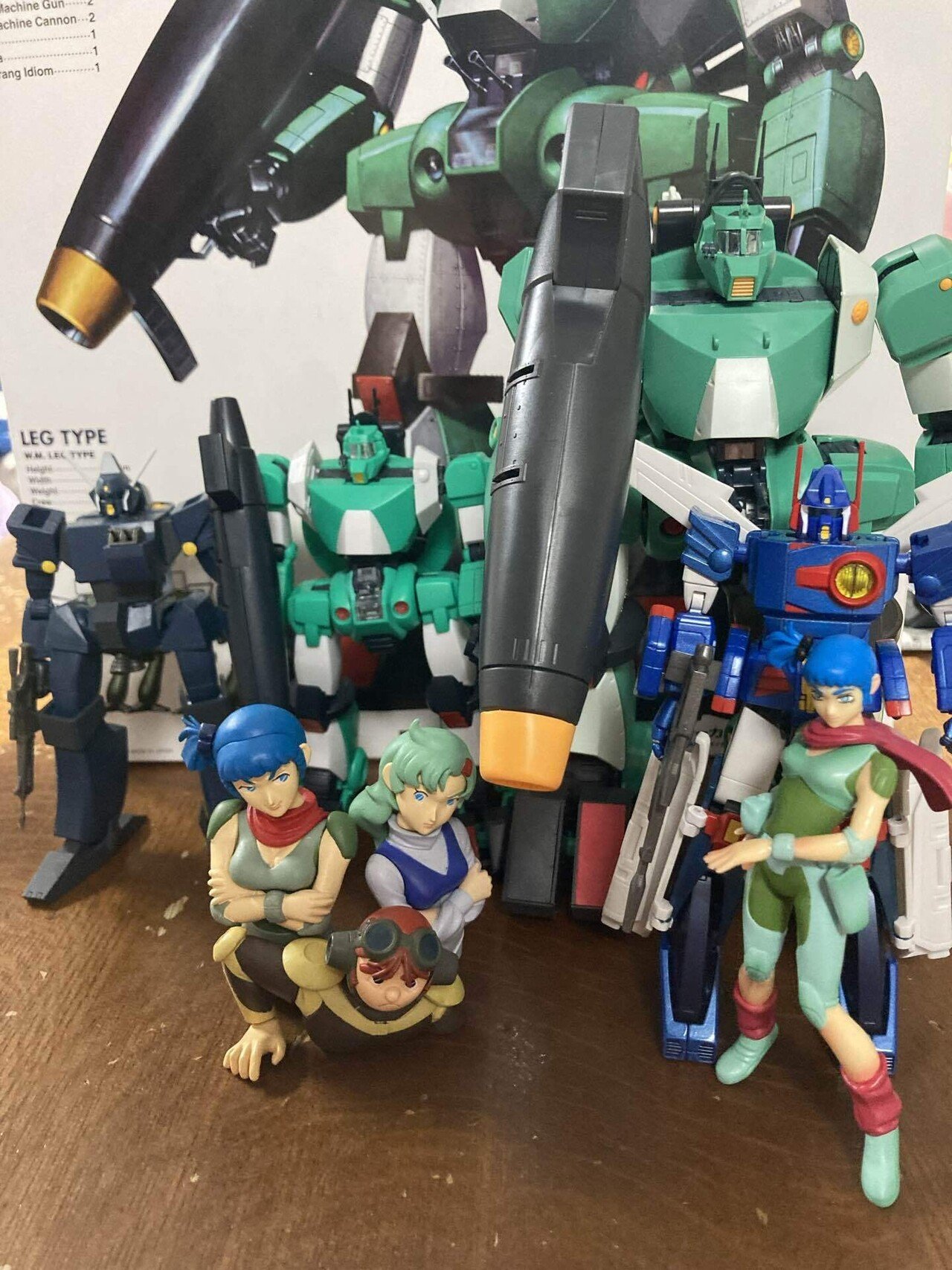 アニメ 戦闘メカ ザブングル にしおサバイブ Note アニメ 戦闘メカ ザブングル にしおサバイブ Note