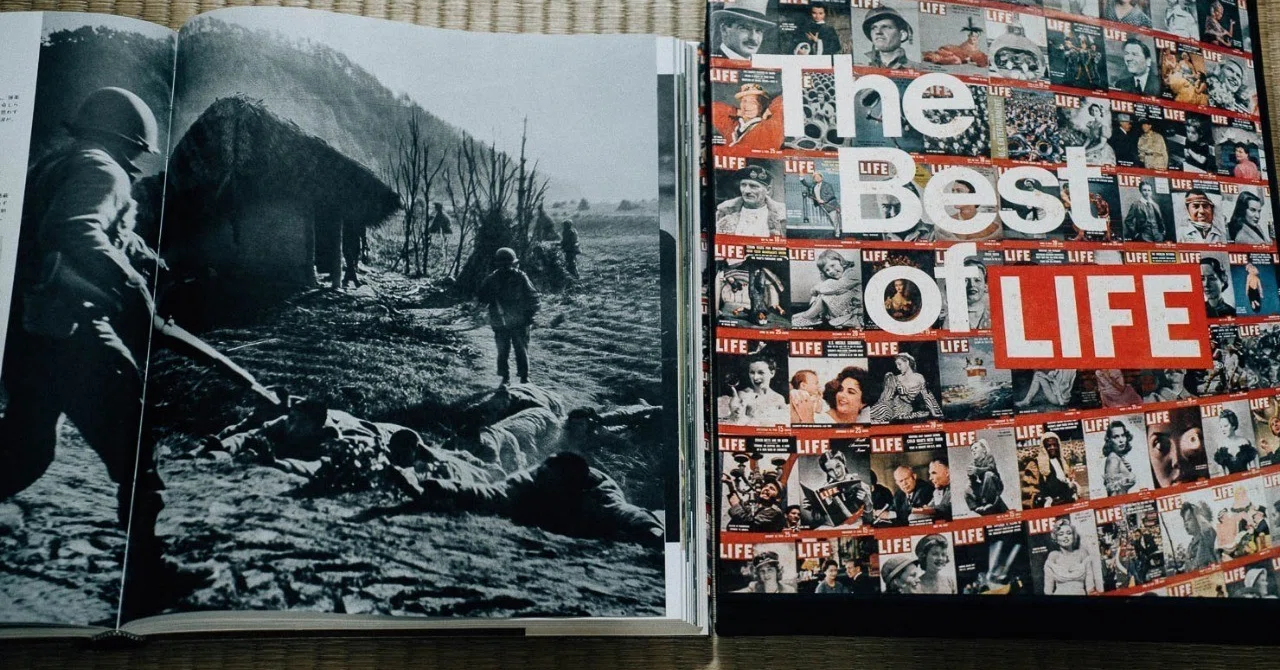 即決OK日本製+Documentary PHOTO BOOK 2019-2020 How to Read Photographs Part 2｜大木賢
