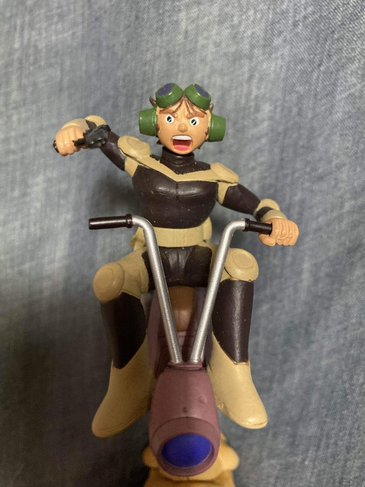 アニメ 戦闘メカ ザブングル にしおサバイブ Note アニメ 戦闘メカ ザブングル にしおサバイブ Note