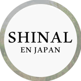 SHINAL_JAPAN