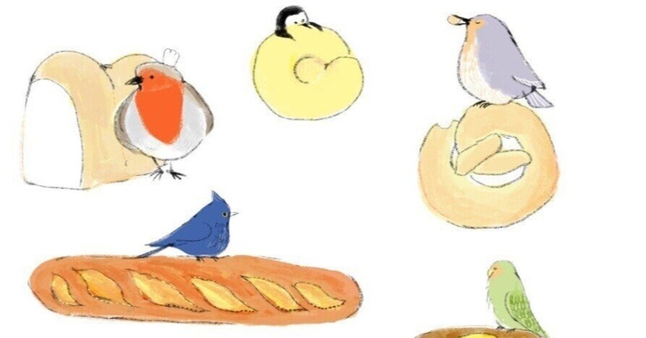 5文字の英単語ゲームwordle効果とは あみ おうち英語とハッピーグローバル子育てを応援 Note 5文字の英単語ゲームwordle効果とは あみ おうち英語とハッピーグローバル子育てを応援 Note