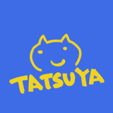 TATSUYA DISCAS