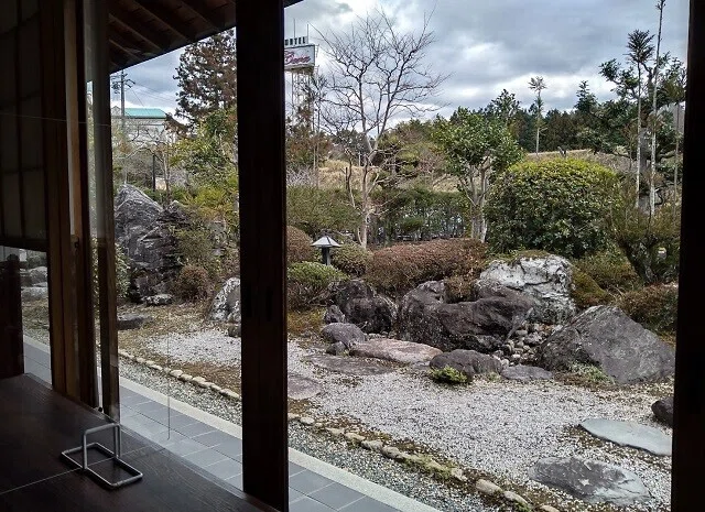画像8