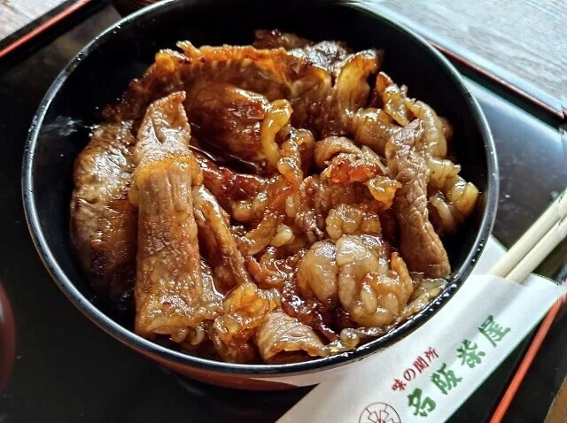 画像13