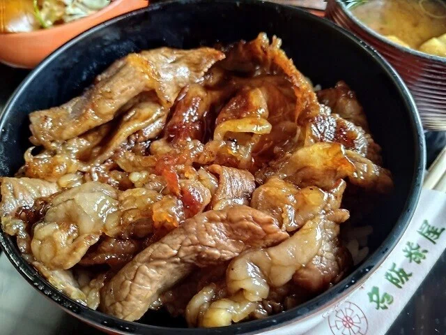 画像13