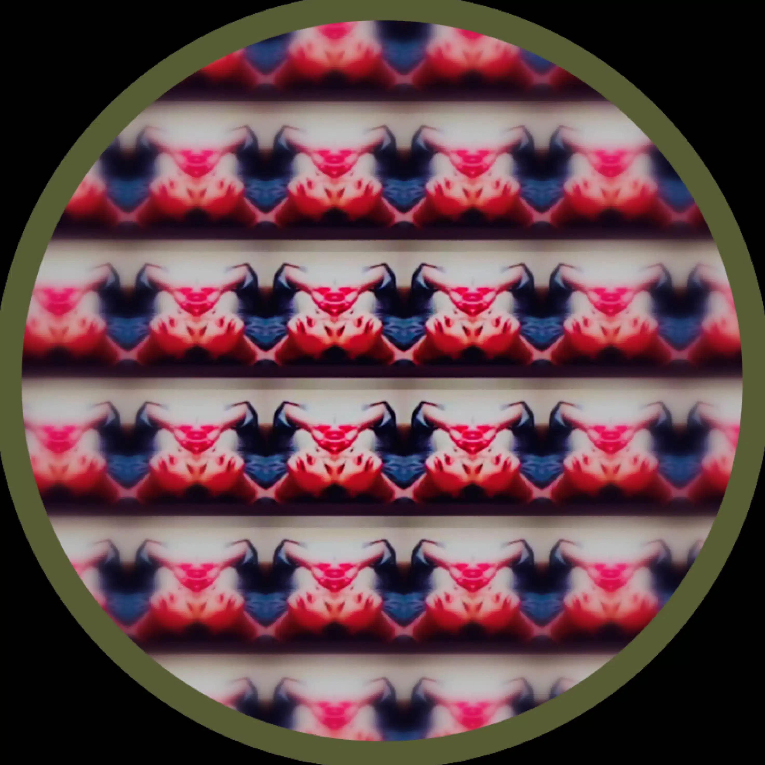 roundpattern_1