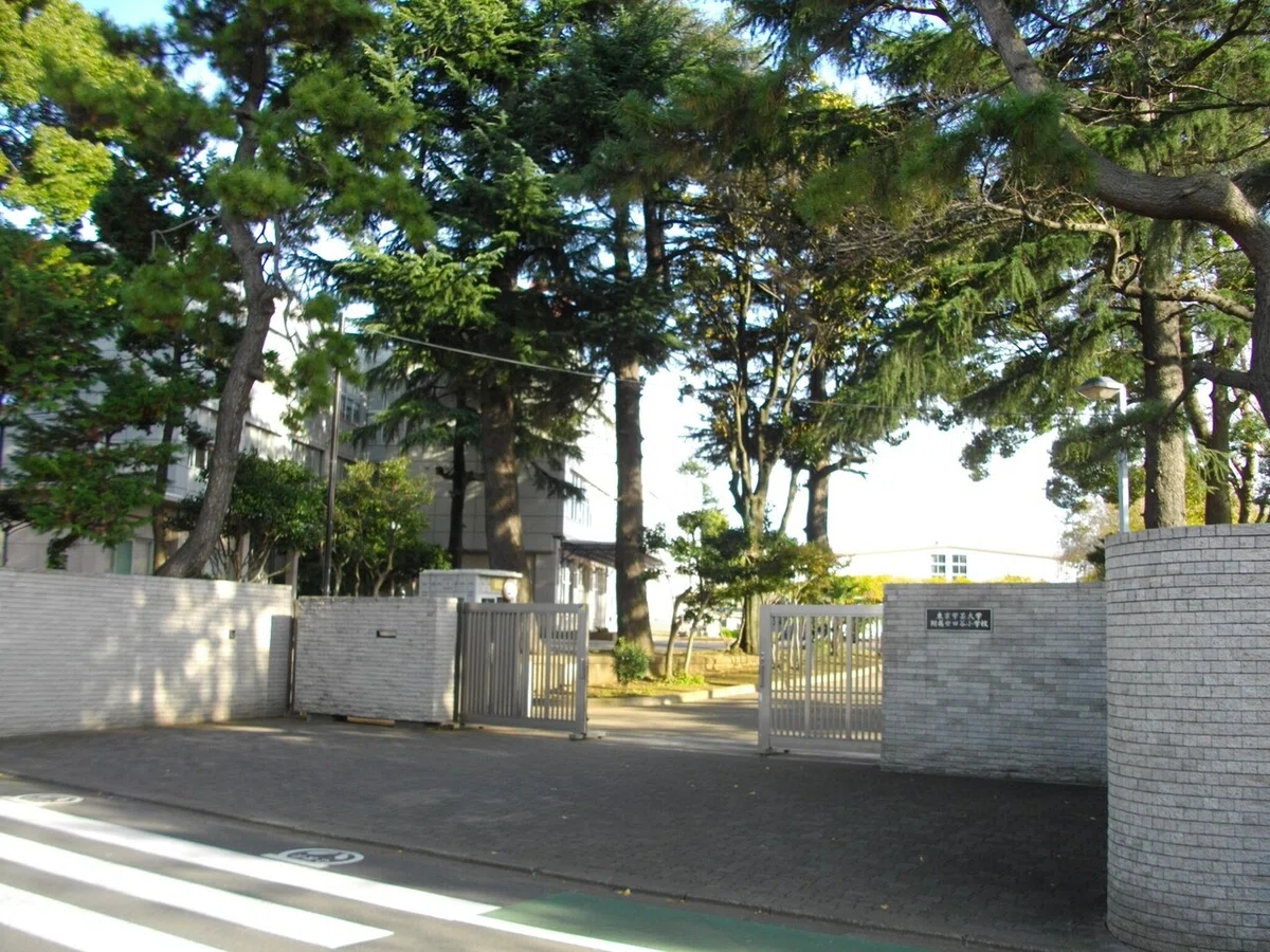 画像3