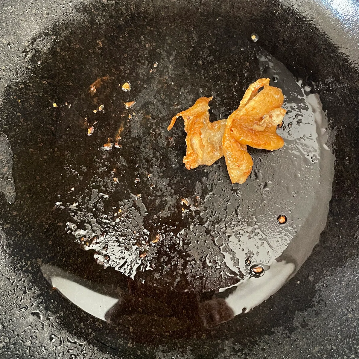 画像11