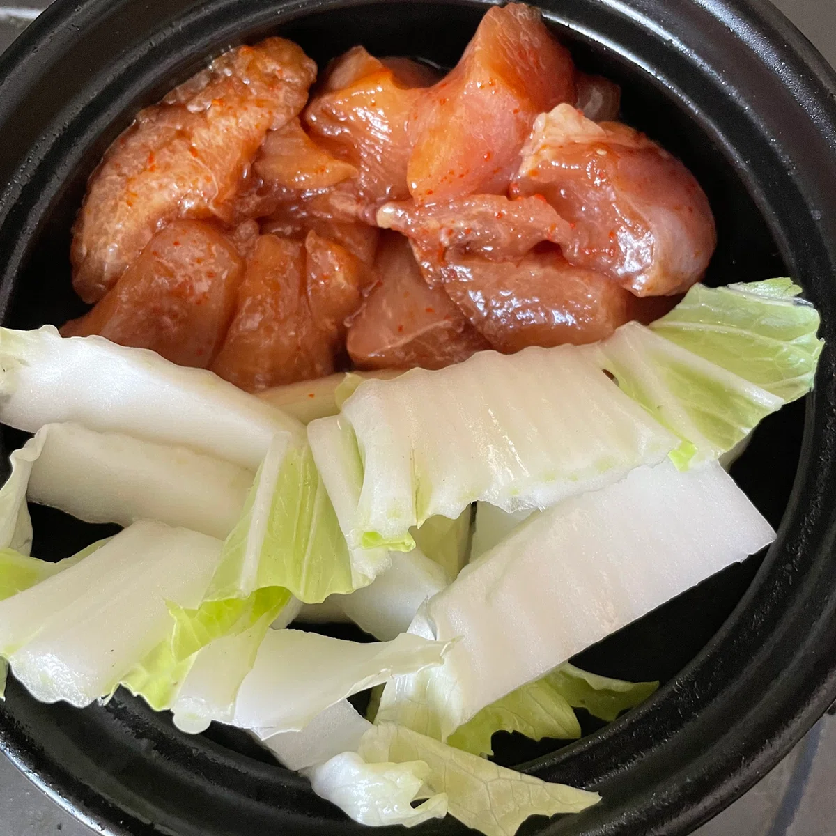 画像17