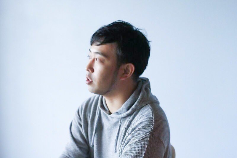 主体性ある読者と、ゆっくり関係を築くメディアに。桂大介さんと語るsoarが果たすべき役割