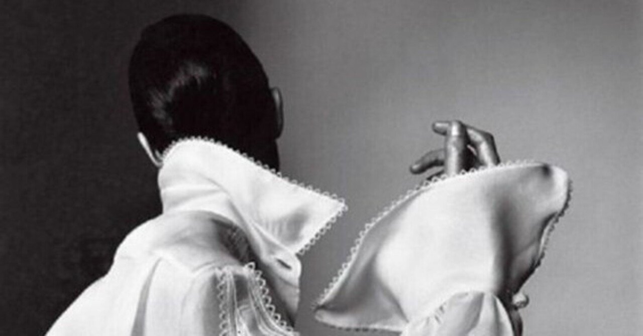 スタイルがある人とは 自分のスタイルが あるとは何か Vol 1 政近準子 パーソナルスタイリスト創始者 ファッションレスキュー社長 マインドと ファッションの学校経営 Note スタイルがある人とは 自分のスタイルが あるとは何か Vol 1 政近準子 パーソナルスタイリスト創始者 ファッションレスキュー社長 マインドと ファッションの学校経営 Note