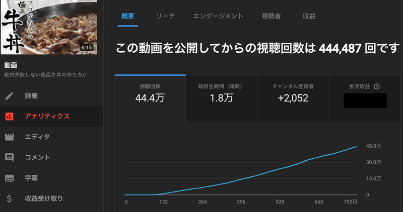 スクリーンショット 2022-03-26 9.56.41