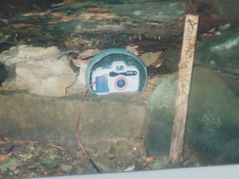 1999対馬御嶽カメラ