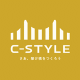 C-Style inc.