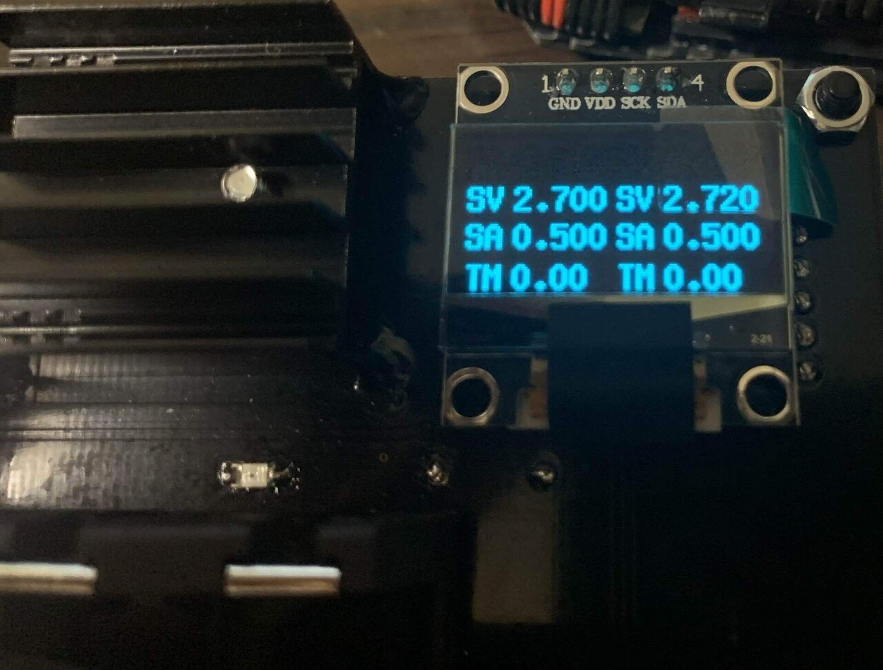 REG TYPE 77V2.3 v3.3 ミニ四駆　放電機 REG TYPE 77V2.3 v3.3 ミニ四駆 放電機 REG TYPE 77V2.3 v3.3 ミニ四駆