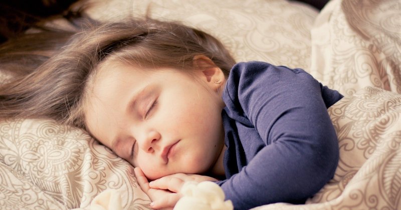 寝相 の新着タグ記事一覧 Note つくる つながる とどける