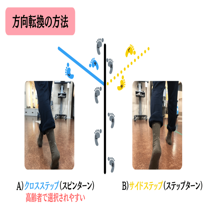  Realmac ソフトウェアが方向転換し、オリジナルの「Clear」アプリを復活