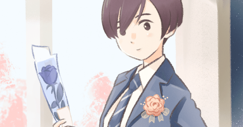 アニメ制作記 アニメ マンガ Note ノート