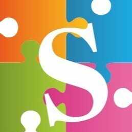 育て上げネット　広報チーム