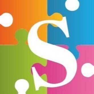 育て上げネット 広報チーム