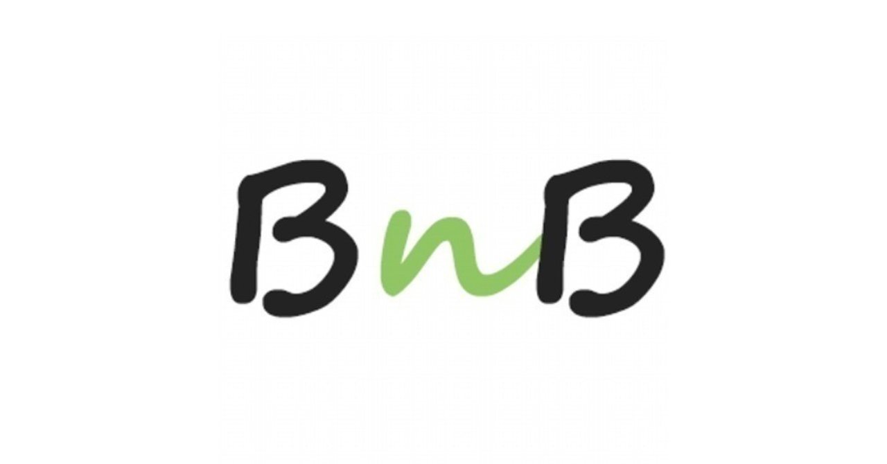 NIKE SNKRS リストック監視： Better Nike Bot Monitorセットアップ｜st.kilda