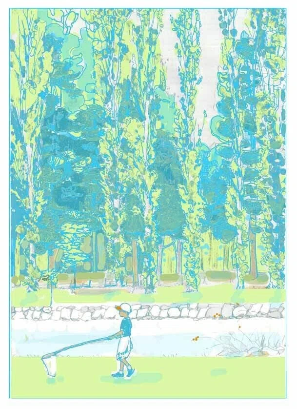 画像5
