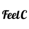 心地よさを探求　Feel C