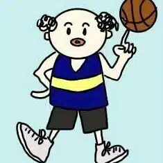 ひろたまなぶ