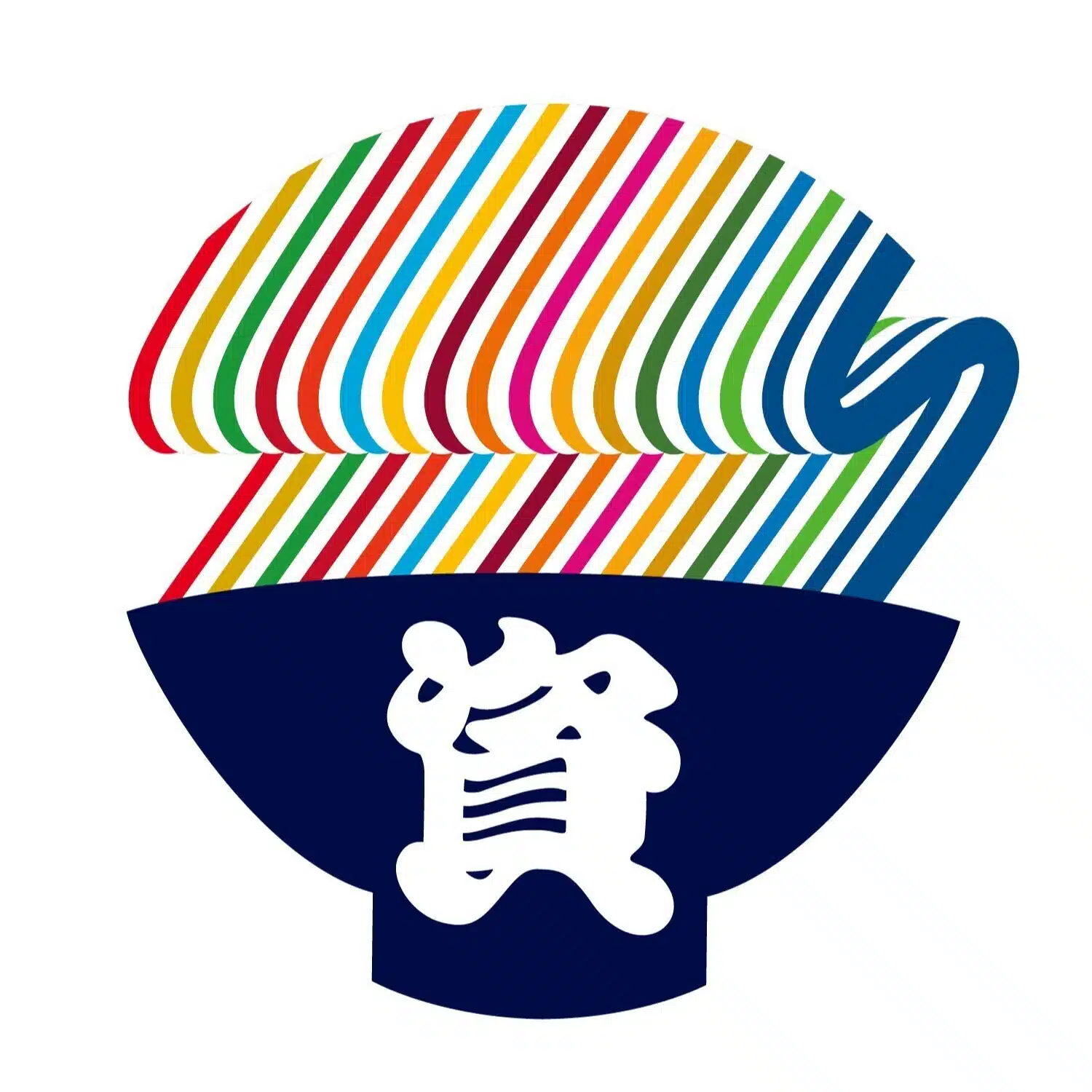 資さん SDGs ACTION