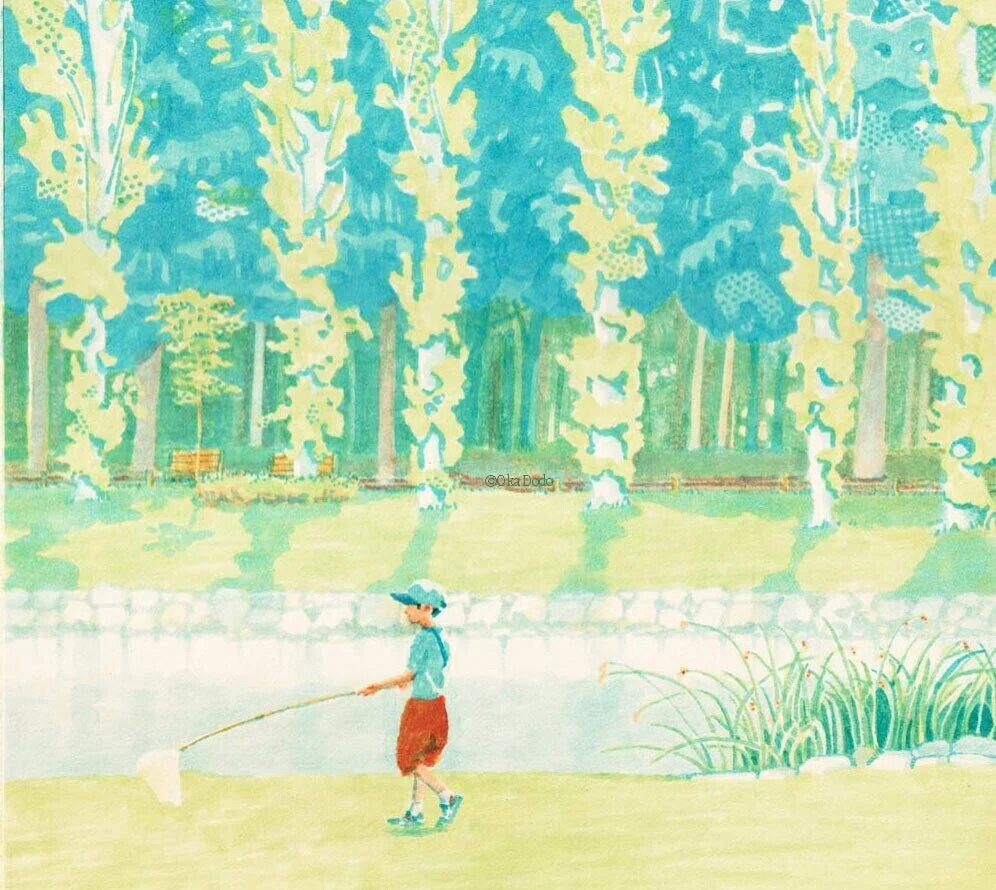 画像9